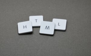 curso html y css gratis